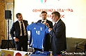 VBS_7691 - Biraghi compie 90 anni - Al via le celebrazioni per l’anniversario dell’azienda tra storia e nuovo logo